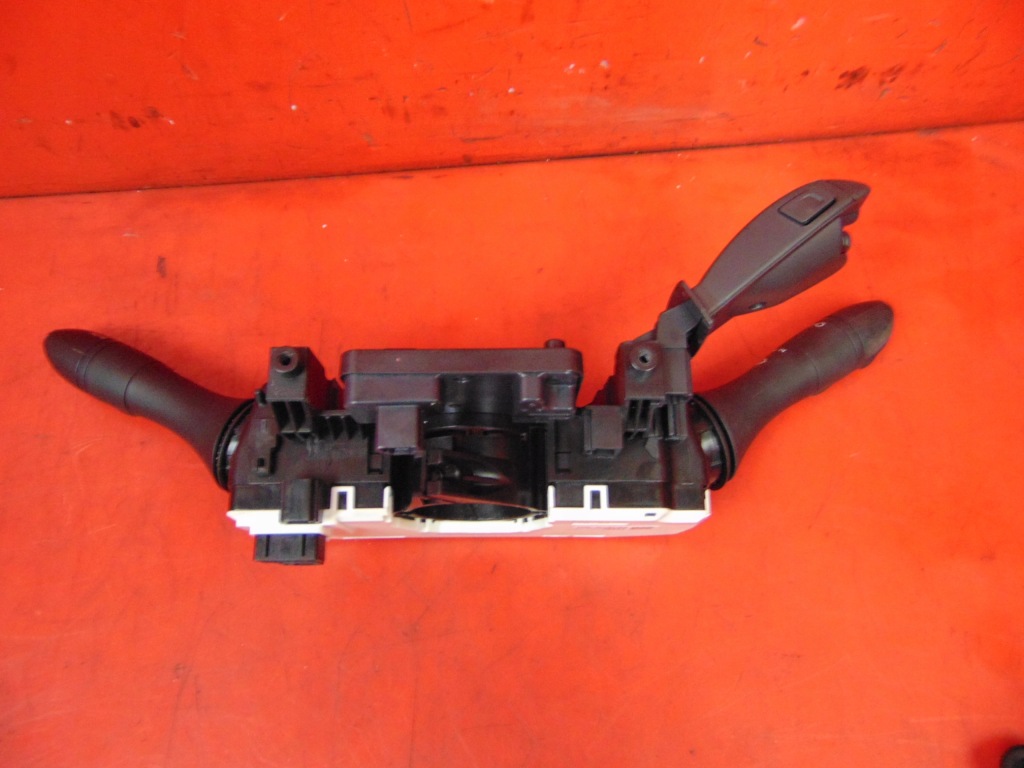 фото №8, Megane iv talisman scenic перемикач комбінований