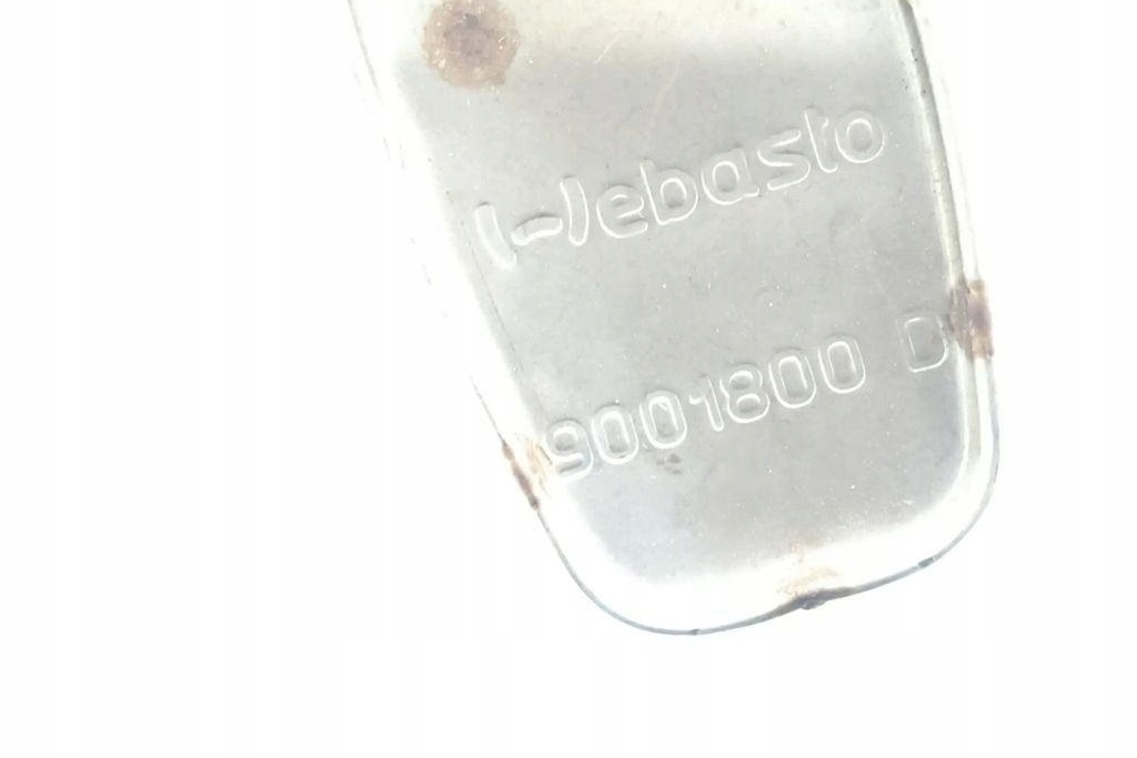 фото №7, Другое запчасти кузов land rover range rover sport l320 9001800d 2.72l