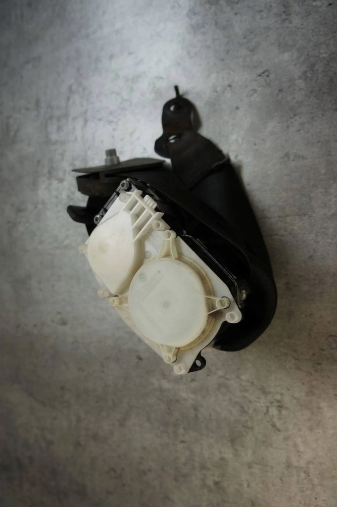 фото №5, Pas правий перед mercedes r w251 lift w164