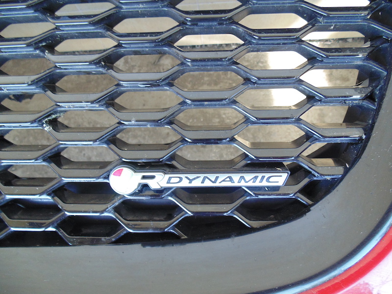 фото №4, Бампер kompletny 4pdc jaguar e-pace r-dynamic