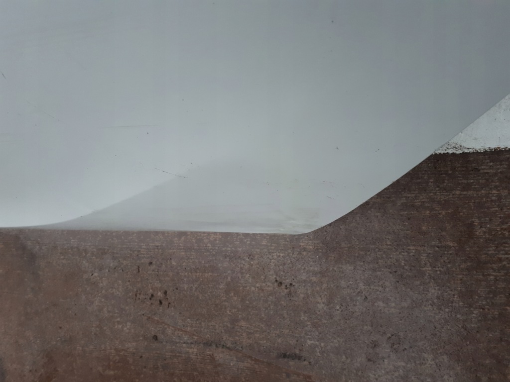 фото №8, Opel zafira c iii 12- дверь левая задние левый задняя 2012-