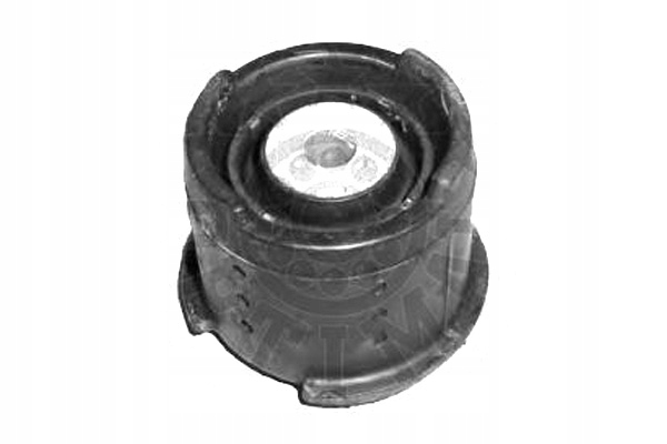 Втулка балка задній bmw 3 купе e46 optimal Ціна