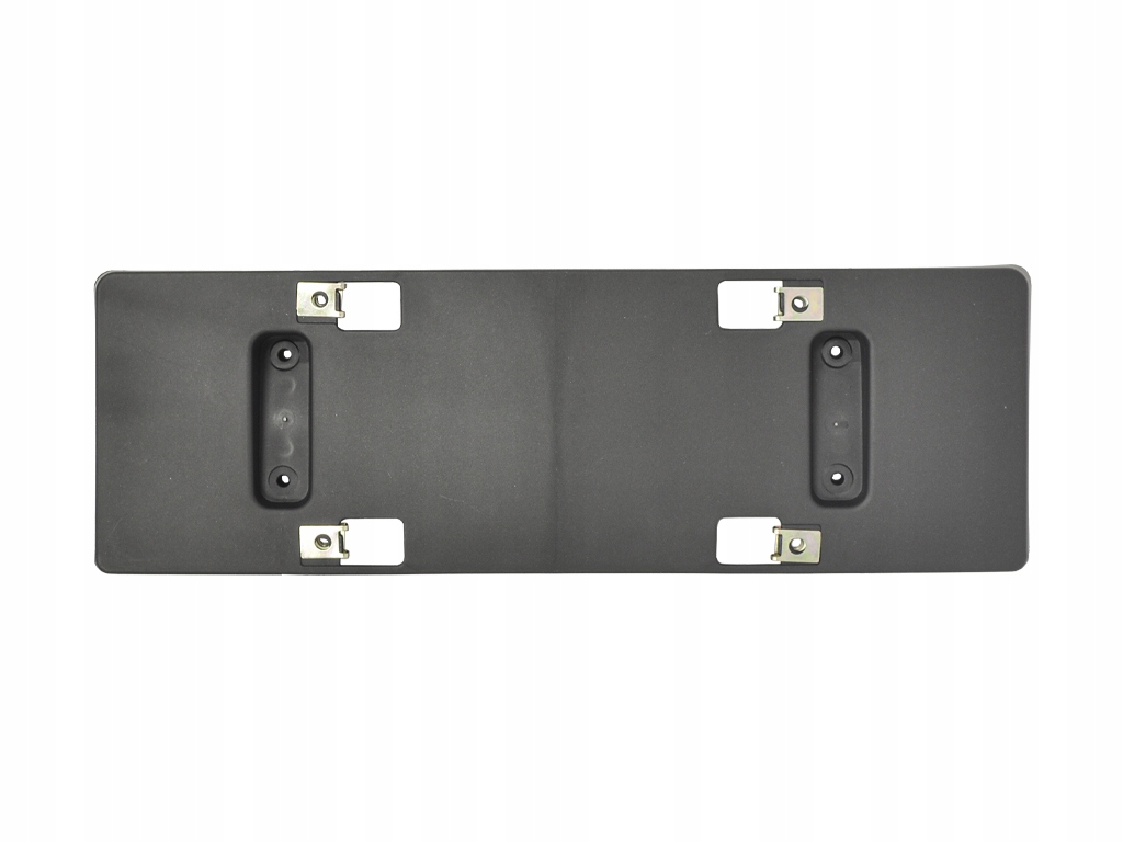 фото №10, Mercedes gle w166 2015-2019 бампер перед amg 1668851638