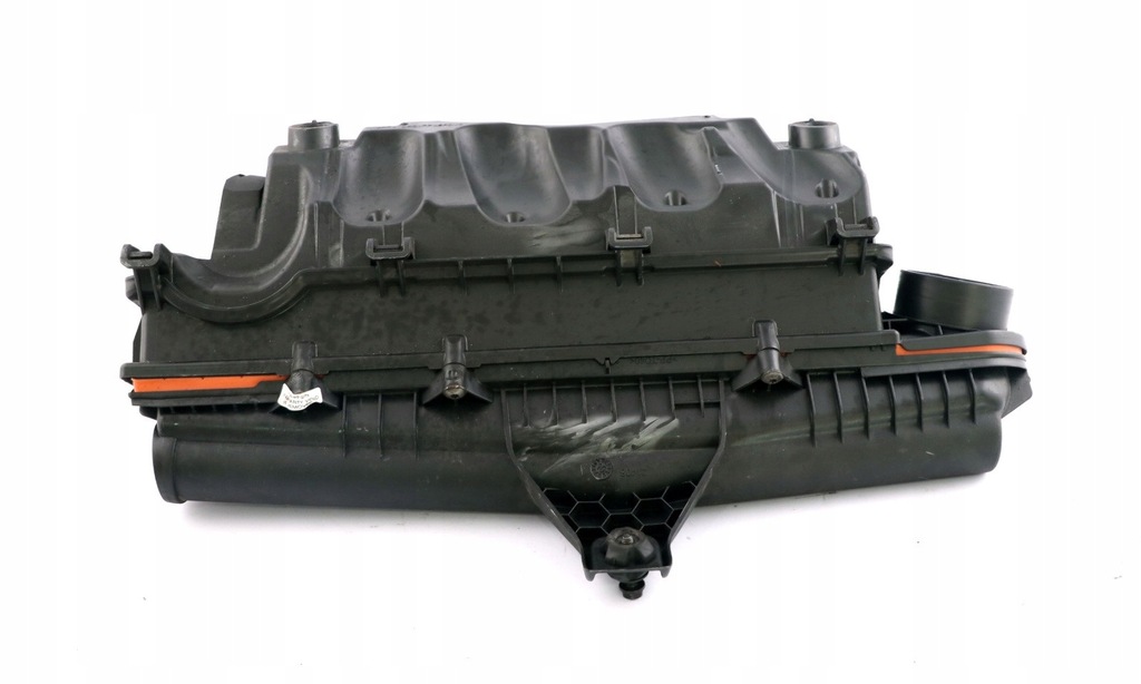 фото №8, Mini r55 r56 r57 r60 корпус фильтра воздуха 7534822