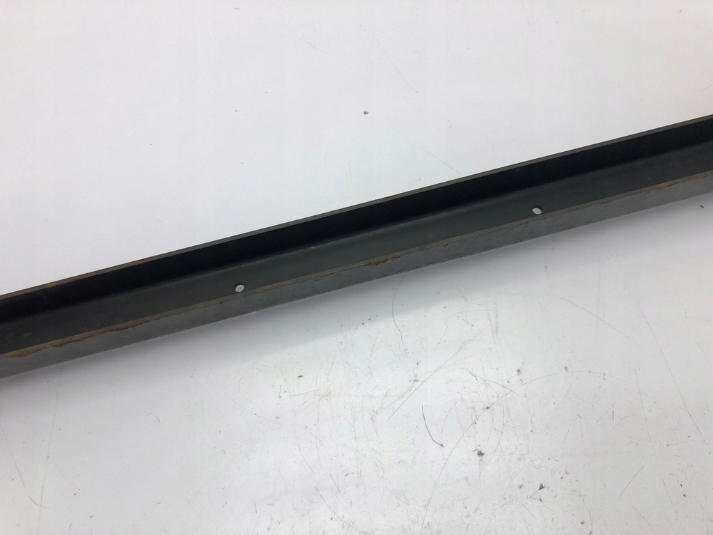 фото №7, Mercedes actros mp3 балка рами кронштейн з'єднувач