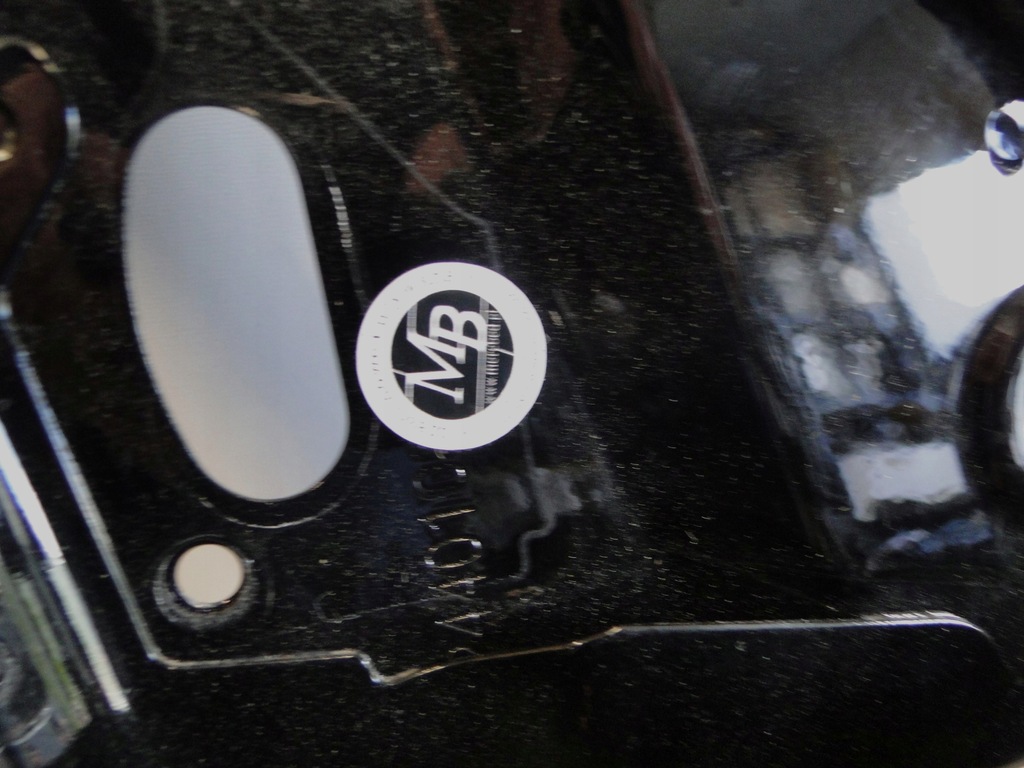 фото №11, Mercedes gla h247 247 eqa h243 243 дверь перед правый передние правое