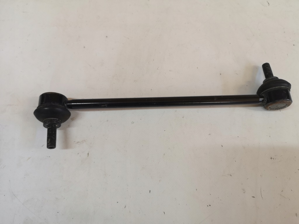 фото №1, Tesla s - з'єднувач стабілізатора