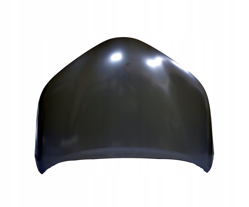 фото №1, Капот toyota c-hr 16- 53301f4030