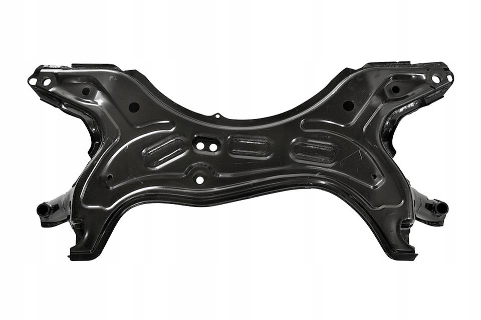 Купить Балка двигателя подрамник рама toyota rav-4 00-05