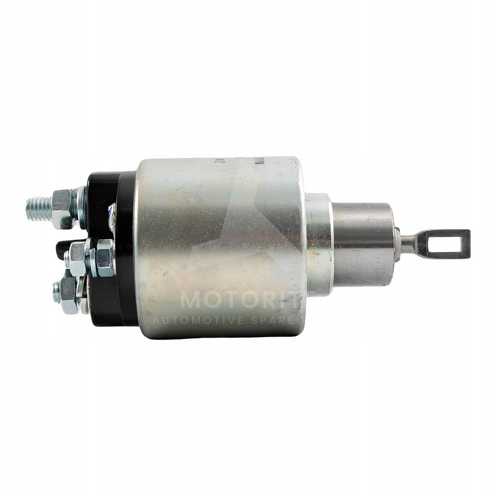 фото №1, Автоматическая коробка передач выключатель электромагнитный motorite 070.243.269