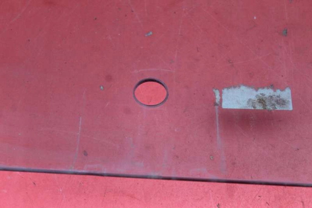 фото №6, Скло бічна ліва задня задня 43r-001582 jaguar xf x250 sedan lift 11-15