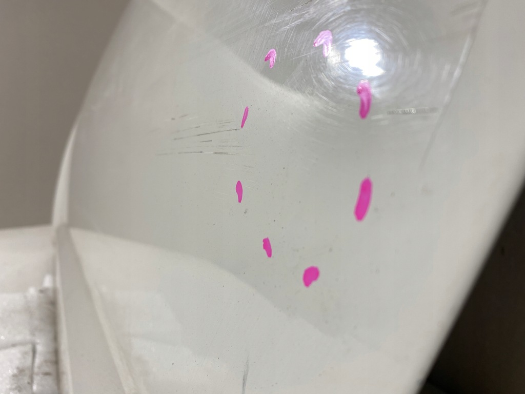 фото №7, Alfa romeo mito двері лівий перед ліва передні