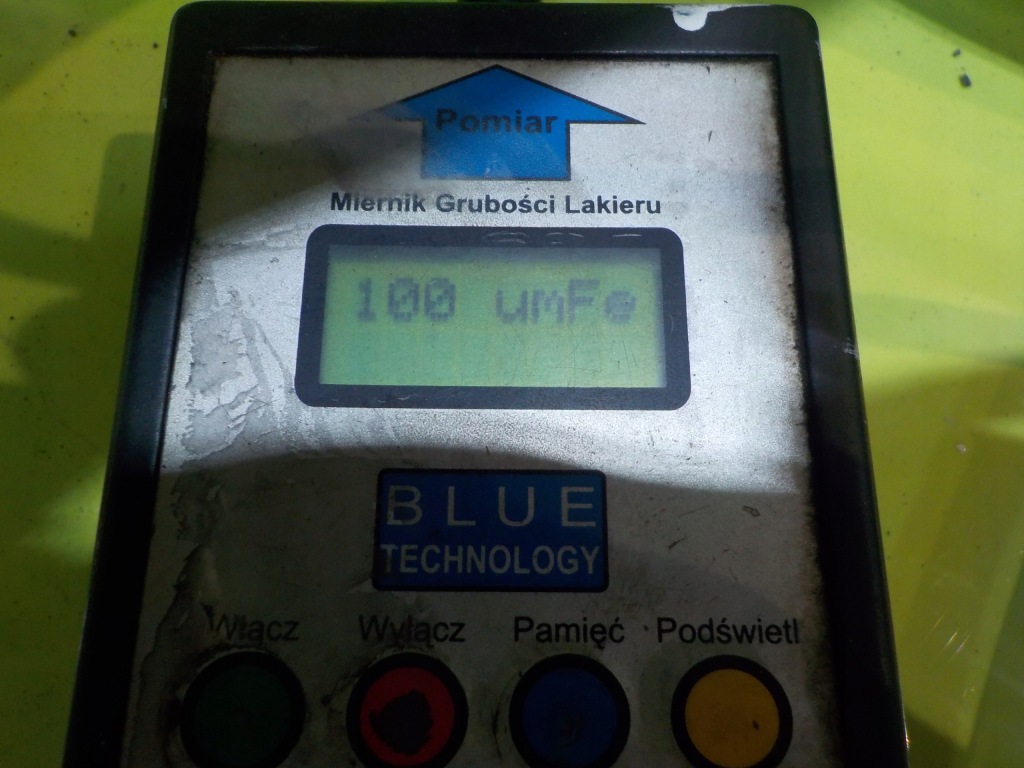 фото №7, Bmw 3 f30 2.0 d 12r 4d кришка багажника задня комплектна