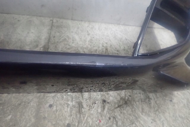 фото №8, Бампер перед передний bmw 1 i f40 m набор 2019-