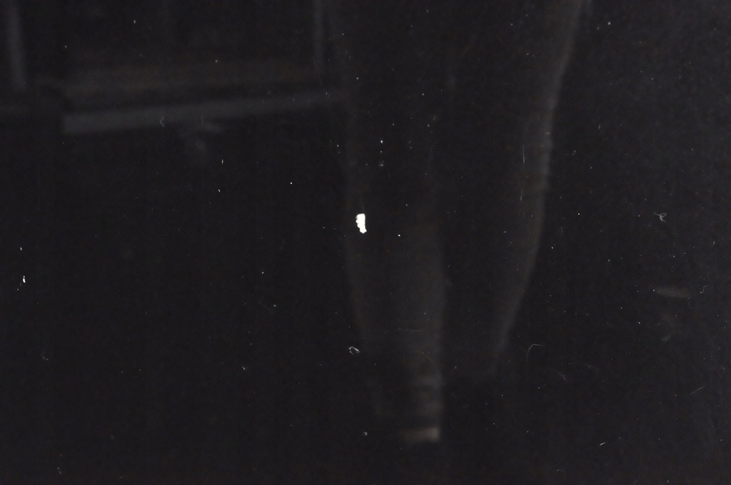 фото №8, Volvo xc60 i lift fl капот кришка відсік двигуна 717