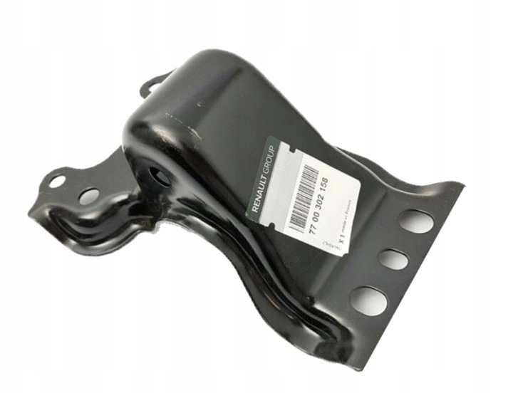 фото №11, Контактор двері розсувних renault master opel movano 10- w s.