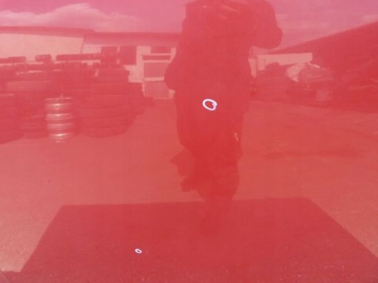 фото №2, Капот opel astra ii 2