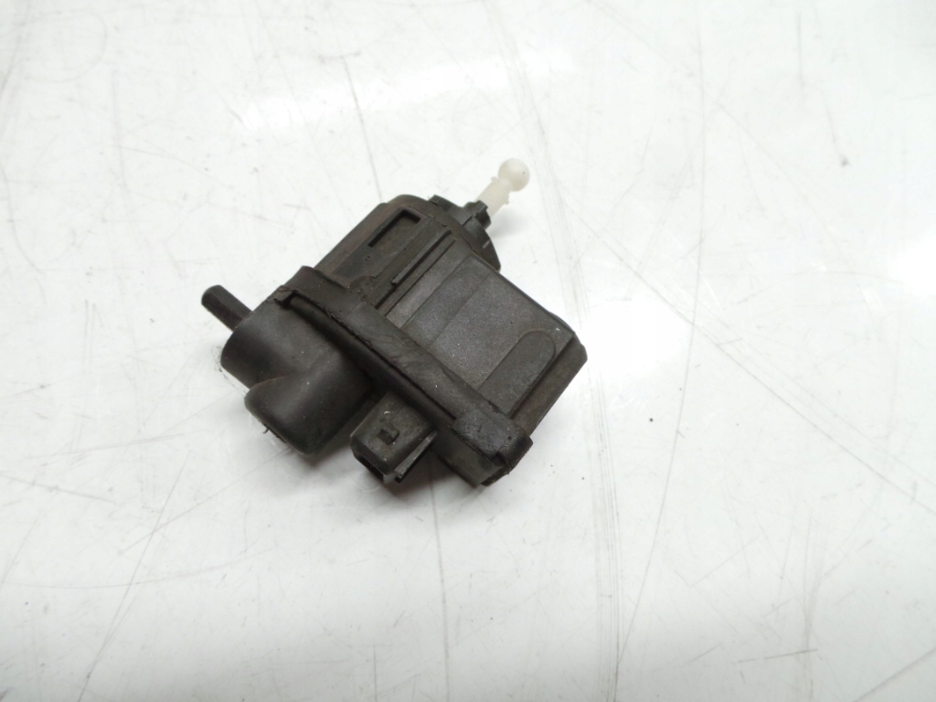 фото №1, Гасник системи wydechowegoł nissan almera tino 1.8