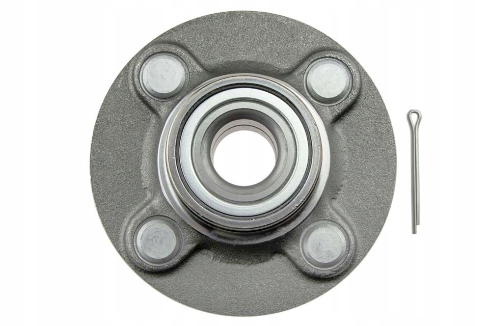 фото №14, Nty klt-ns-028 набор подшипник колеса