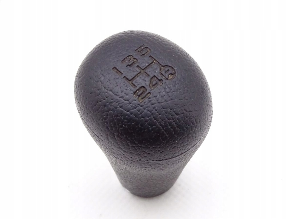 фото №1, Daihatsu terios i 97-05 ручка переключения передач