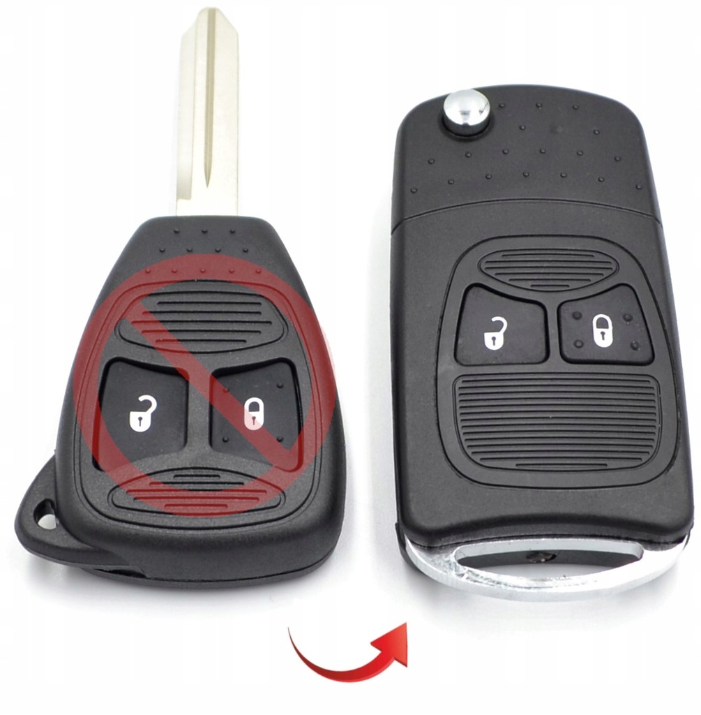 фото №1, Chrysler coupe lhs sebring pilot корпус