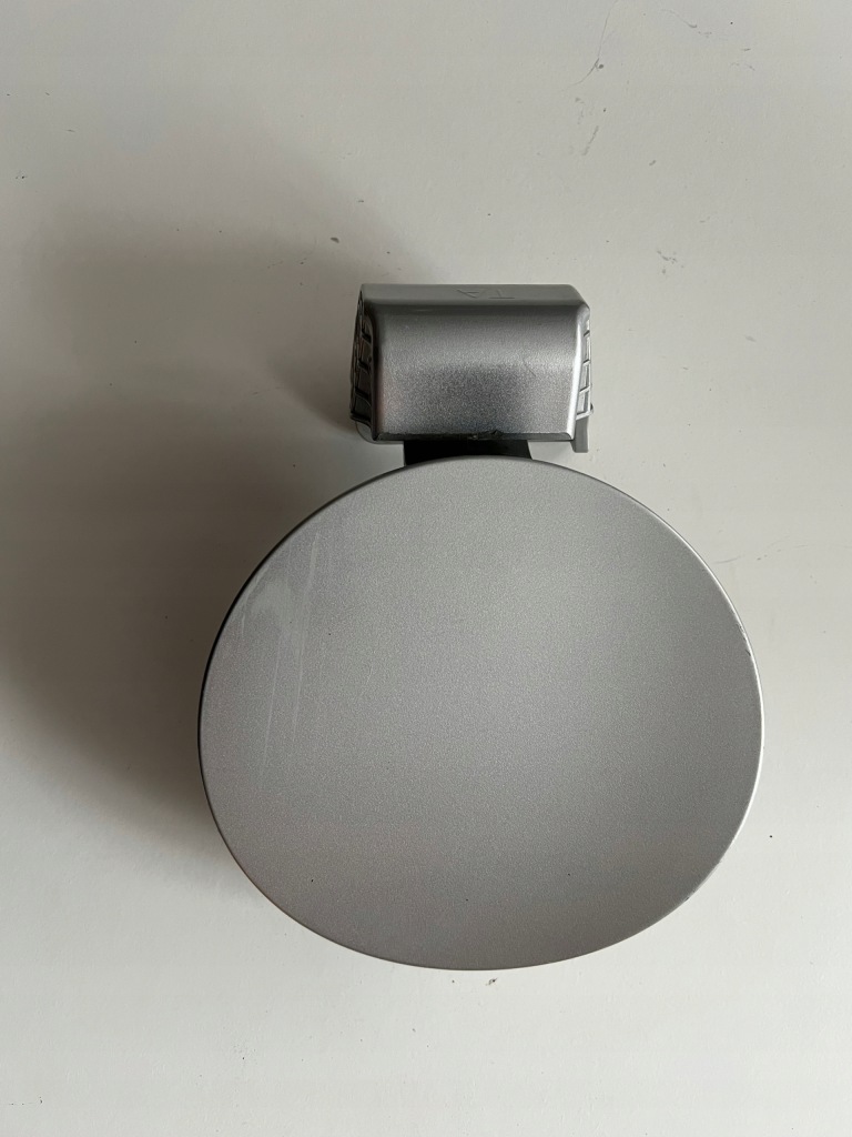 фото №1, Кришка заливної пального kia picanto ii 69510-1y000