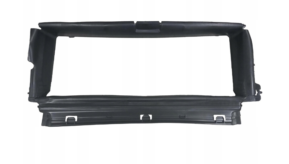 фото №1, Volvo xc90 ii 15- воздуховод воздуха 31353798