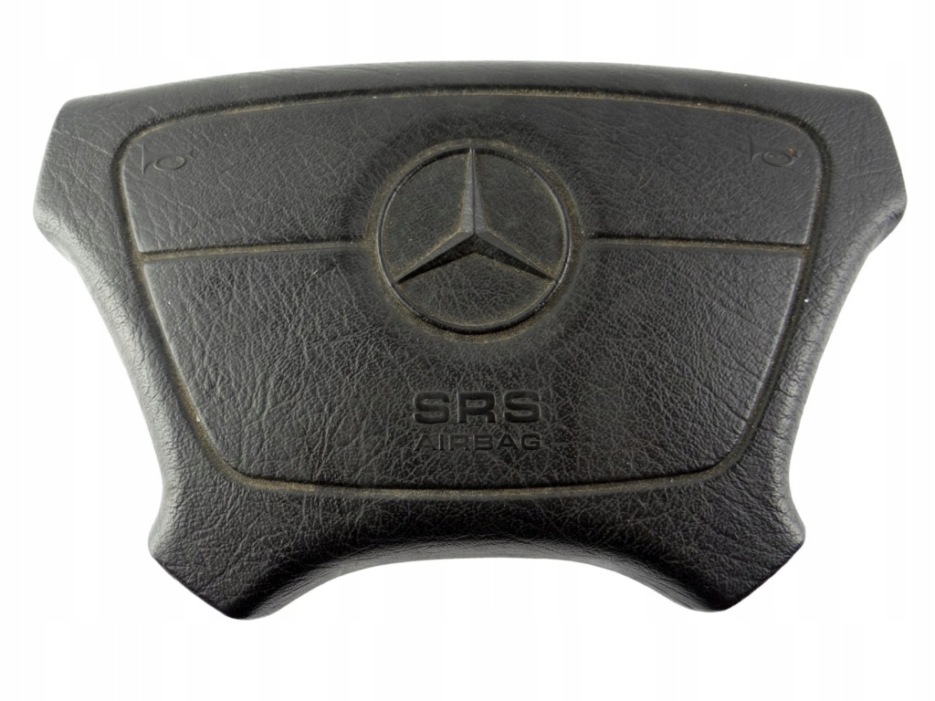 Купити Подушка безпеки водія mercedes c250 e97t0340308757