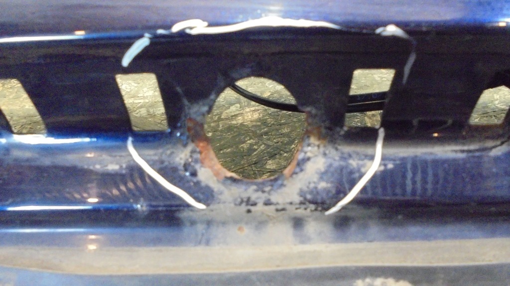 фото №6, Кришка багажника задня audi a3 8l 96-00