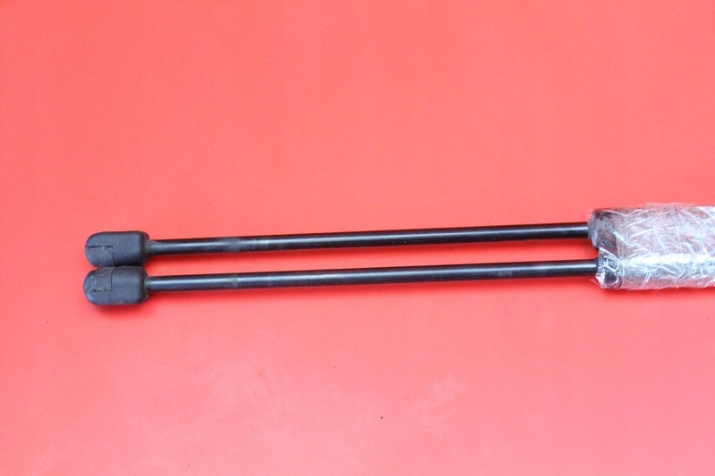 фото №6, Привід амортизатори капот gx73-16c826-ab jaguar xe 14-19