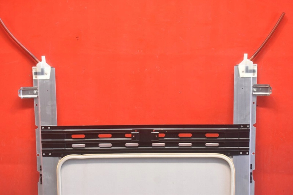 фото №6, Дах люк subaru legacy 5 v sedan 09-13