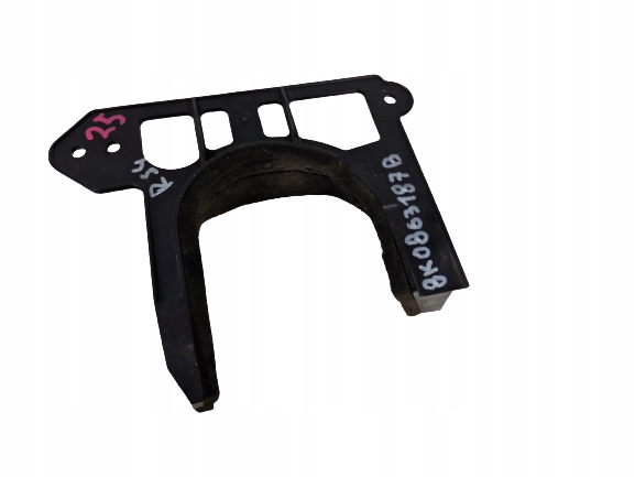 фото №1, Захист піввісь ліва audi rs4 b8 8k0863187b