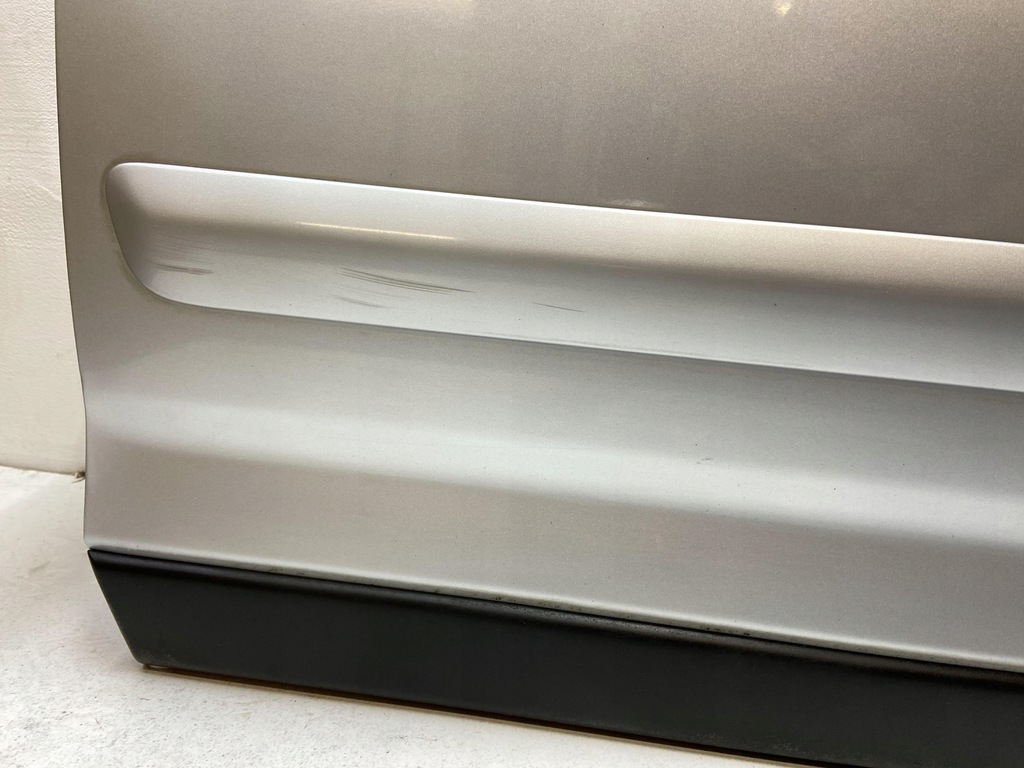 фото №11, Дверь левая левый перед nh623m honda cr-v ii 02-06r.