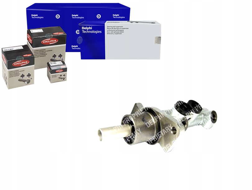 фото №1, Насос тормозная skoda yeti 2.0 tdi 4x4 5l