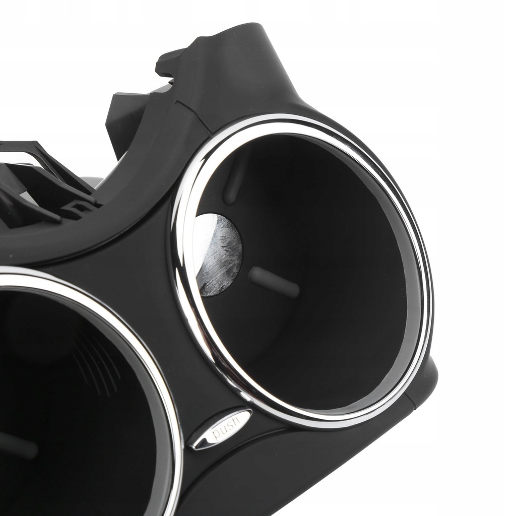 фото №10, Кронштейн na кружка двойной кронштейн na бутылка do