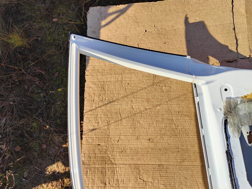 фото №14, Hyundai i20 i20 i дверь передние правое 5d