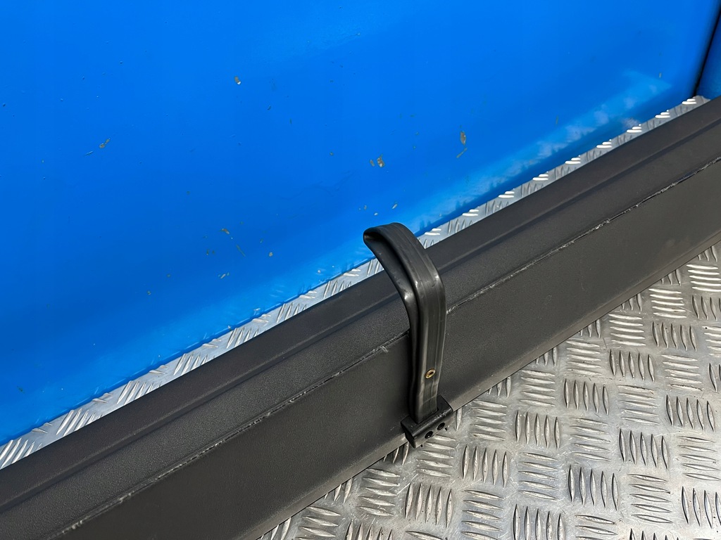 фото №8, Volvo xc90 i шторка багажника