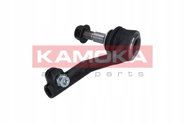 Наконечник тяга bmw 1 87 04-, 3 e90 05- p Оригинал