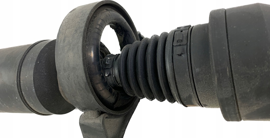 фото №8, Charger 15- gt rwd wał приводной 52123973ah