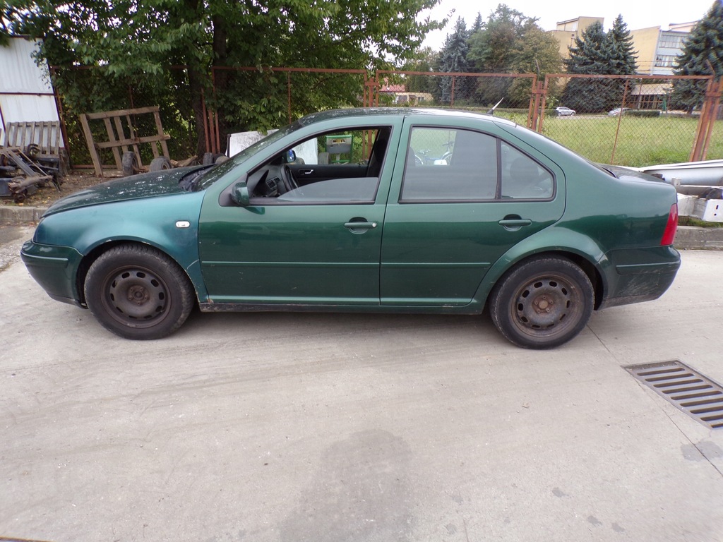 фото №5, Расходомер vw bora hitachi 06a906461b