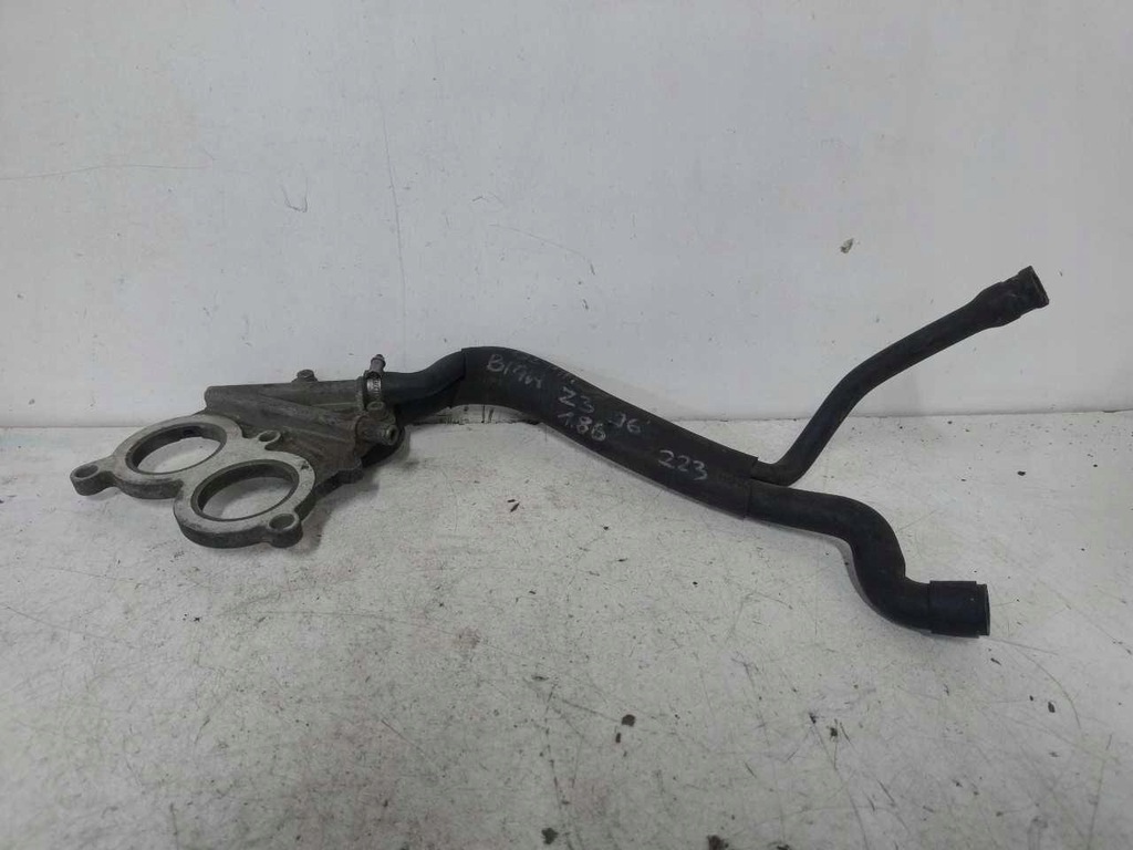 фото №1, Bmw e36 z3 1.8