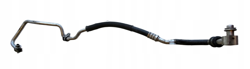 фото №1, Wąż / шланг кондиционера maserati levante 670032308