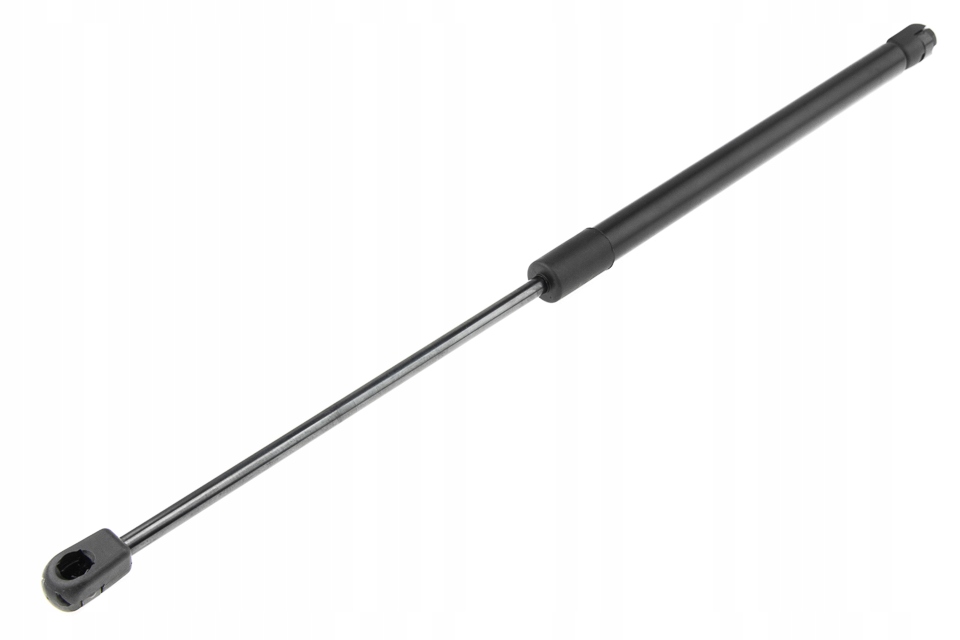 фото №1, Пружина газовая задний крышки do suzuki swift iv