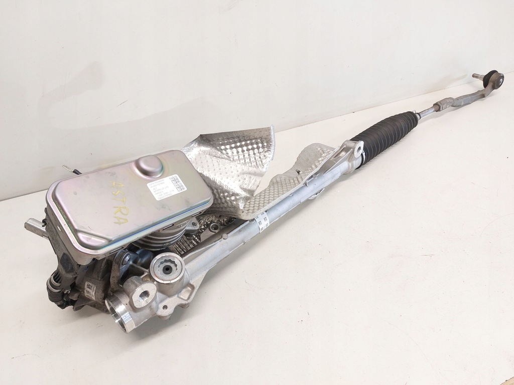 фото №1, Рулевая рейка opel astra l 682000571