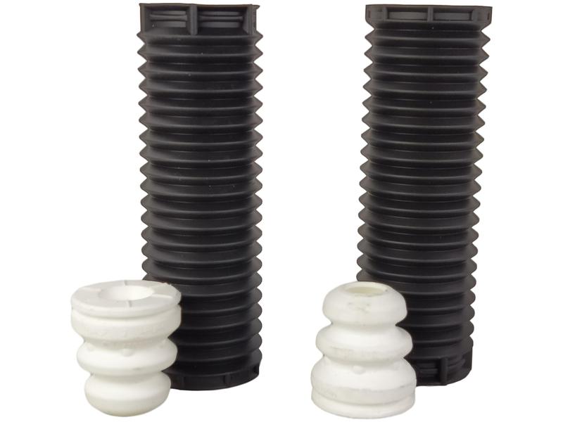 фото №2, Sachs защита i отбойники 900 207