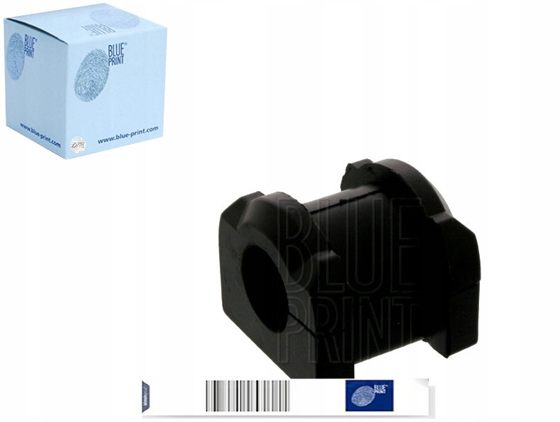 фото №1, Blue print adc48082 подвеска, стабилизатор