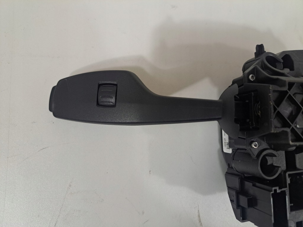 Bmw 4 f32 f33 2016 колонка керма комплект індикаторів в Україні