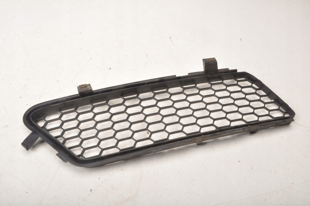 фото №1, Alfa romeo 159 решітка решітка радіатора бампера 156057604