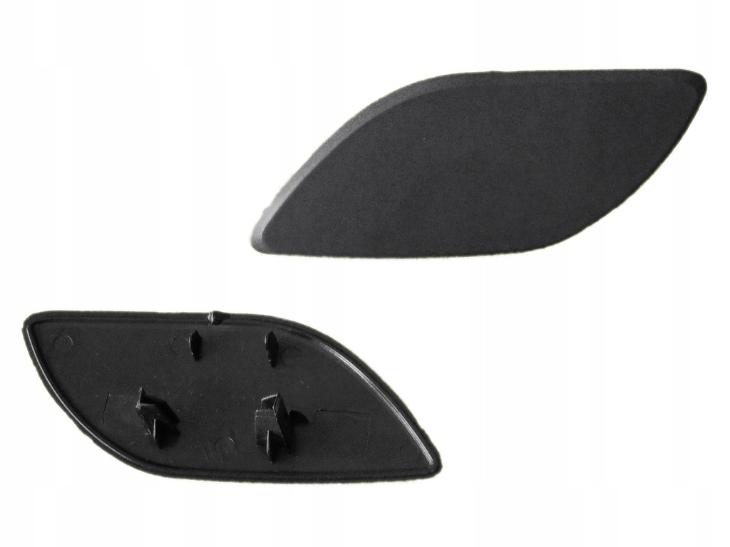 фото №1, Заглушка распылителя skoda octavia ii lift 2008-2011 l