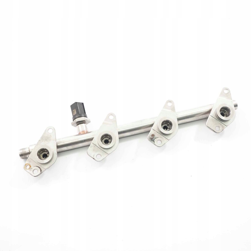 Mercedes w177 m260 молдинг упорскування a2600700300 Оригінал